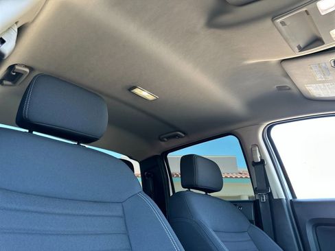 Used 2021 Ford Ranger XL w/ Equipment Group 101A High RWD image 15