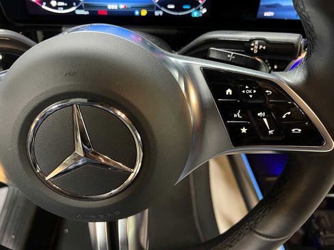 Used 2025 Mercedes-Benz GLA 250 GLA 250 image 26