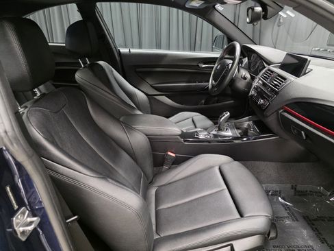 Used 2016 BMW 228i xDrive Coupe image 26