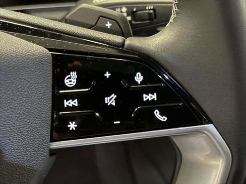 Certified 2025 Audi A5 2.0T Premium Plus w/ Premium Plus image 21