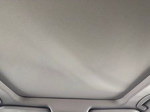 Certified 2024 Nissan Rogue SV w/ SV Premium Package AWD/4WD image 28