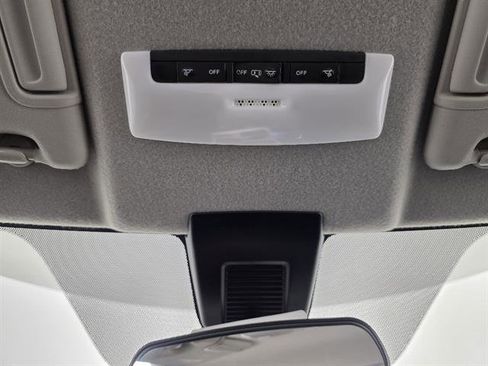 Used 2024 Nissan Kicks S FWD image 35