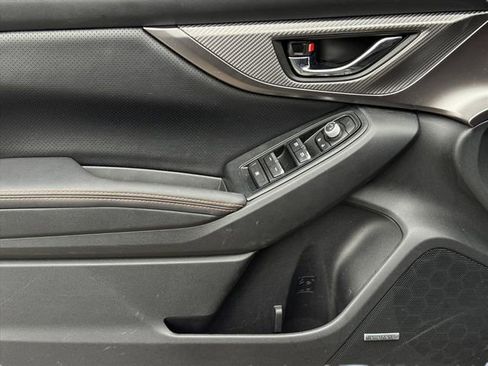 Used 2023 Subaru Crosstrek 2.5i Limited image 15