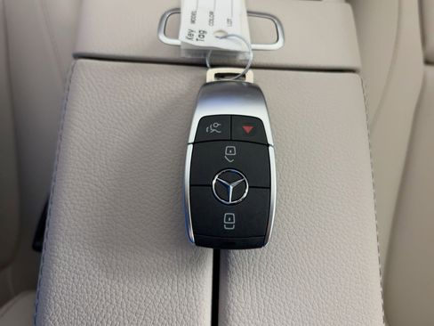 Certified 2026 Mercedes-Benz GLA 250 image 33