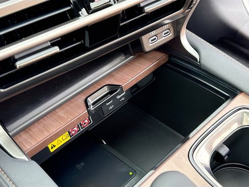 New 2026 Lexus RX 350 Premium Plus AWD/4WD image 11