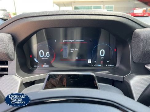 New 2026 Ford Explorer ST w/ Sun And Sound Package AWD/4WD image 52
