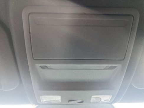 Used 2024 Ford Escape ST-Line Select w/ Tech Pack #2 image 57