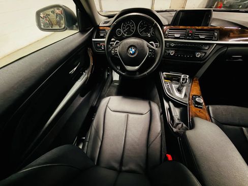 Used 2014 BMW 428i Coupe RWD image 14