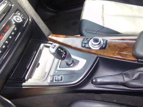 Used 2013 BMW 328i xDrive Sedan image 60