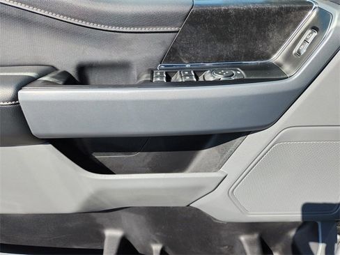 Used 2023 Ford F150 XLT w/ Equipment Group 301A Mid image 16