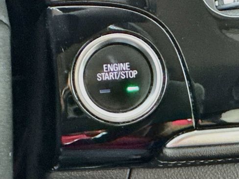 Used 2019 Buick Encore Preferred FWD image 19