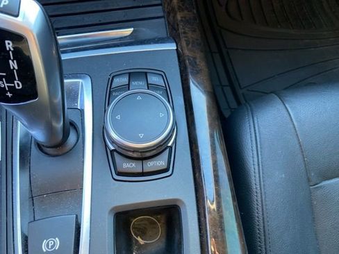 Used 2016 BMW X5 xDrive35i image 26