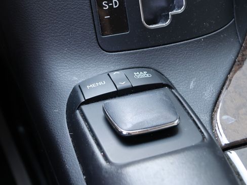 Used 2013 Lexus RX 450h FWD w/ Navigation Pkg image 29