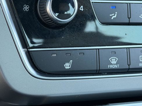 Used 2017 Hyundai Sonata Sport 2.0T image 14