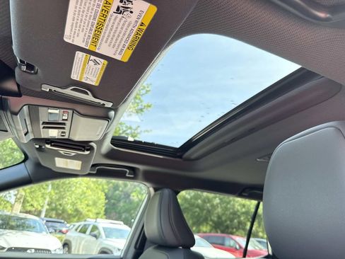 New 2026 Subaru Outback Premium image 25