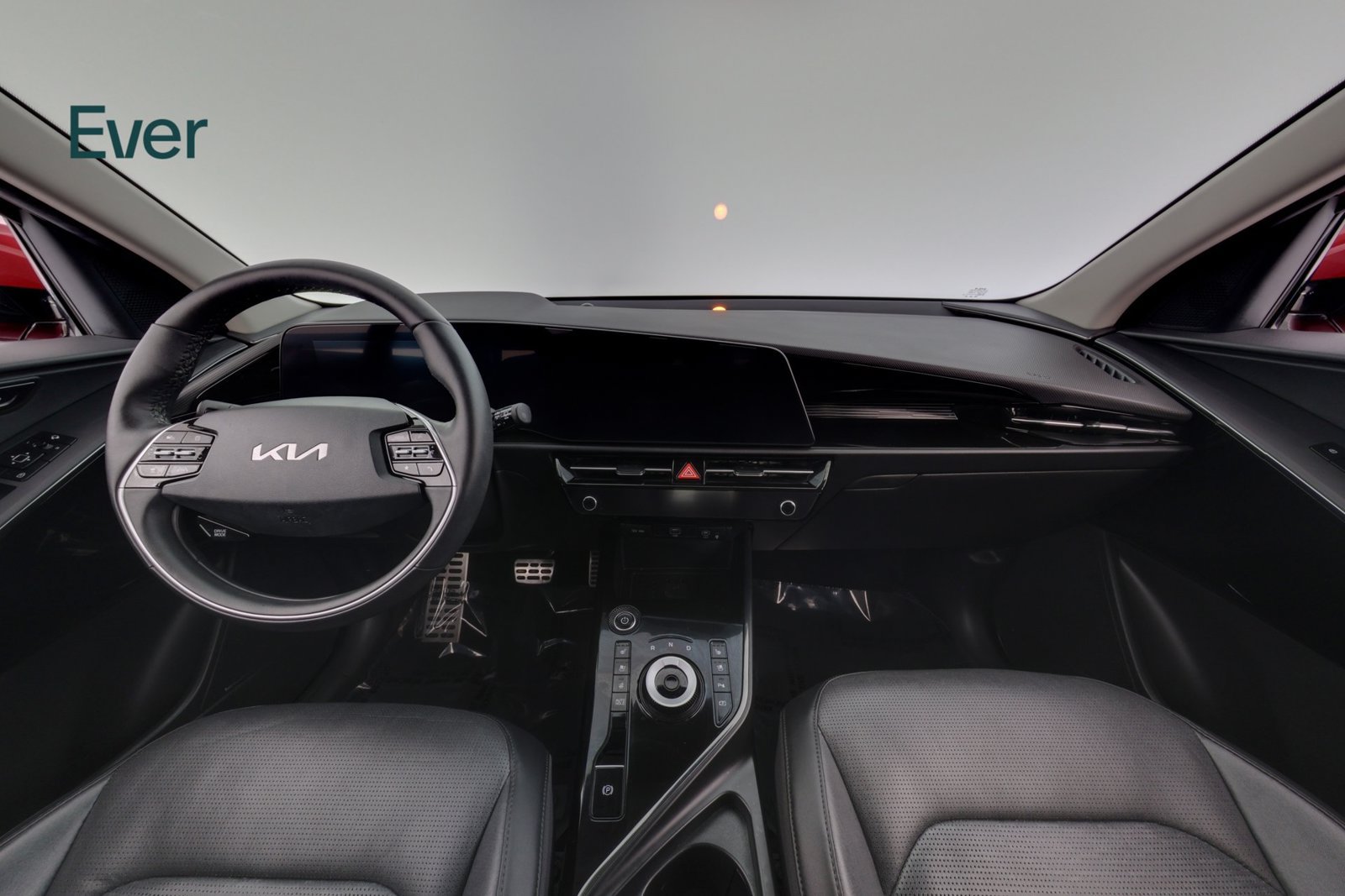 Used 2023 Kia Niro Wave FWD image 26