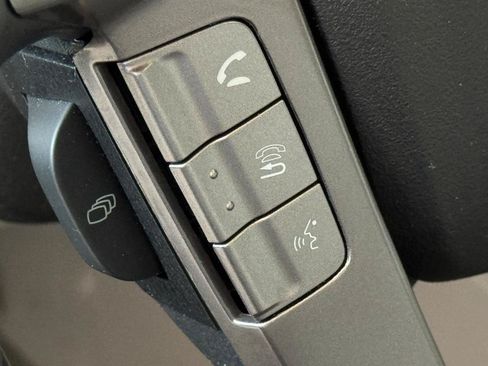 Used 2016 Honda Odyssey EX-L image 13