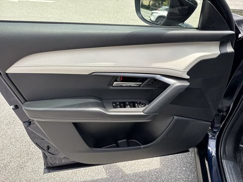 New 2026 MAZDA CX-5 Preferred AWD/4WD image 39