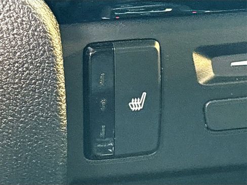 Used 2022 Honda Pilot Touring image 20