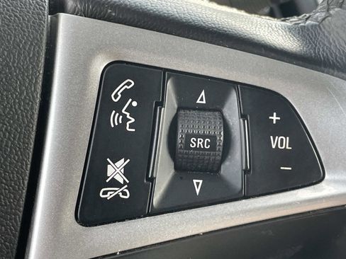 Used 2016 Chevrolet Equinox LT w/ Convenience Package image 21