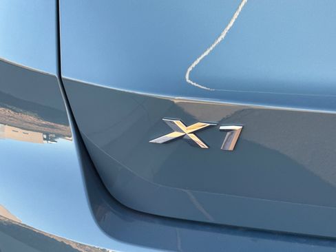 New 2026 BMW X1 xDrive28i w/ Technology Package image 6