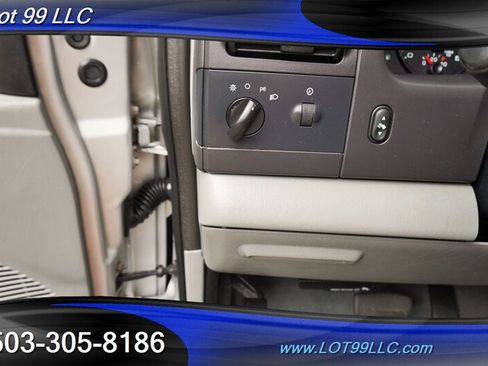 Used 2005 Ford F350 XLT AWD/4WD image 23