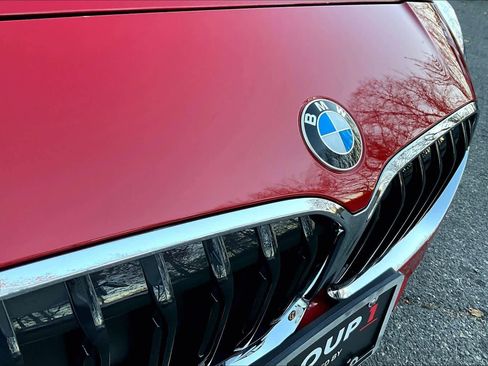 Used 2024 BMW 228i xDrive Gran Coupe w/ Convenience Package image 28