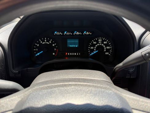 Used 2019 Ford F150 XL image 13