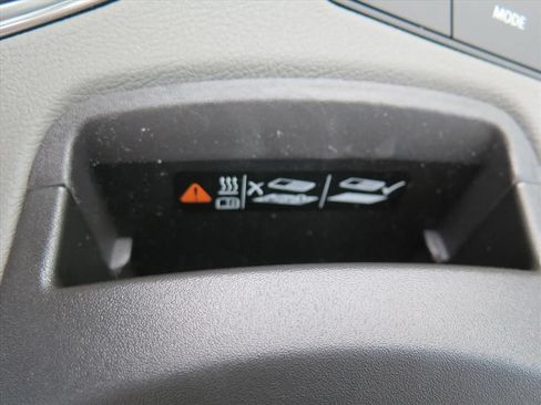 New 2026 Cadillac XT5 Premium Luxury w/ Driver Assist Package FWD image 16