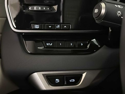 Used 2024 Lexus RX 350 AWD w/ Convenience Package image 15