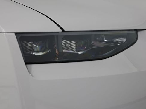 New 2026 Rolls-Royce Ghost Black Badge AWD/4WD image 29
