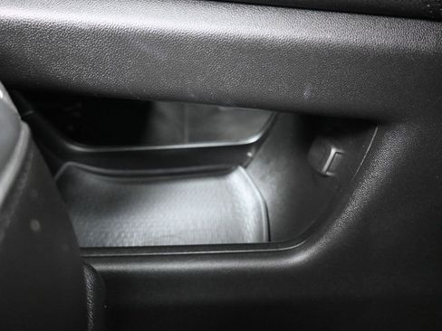 Used 2024 Cadillac XT5 Premium Luxury image 43