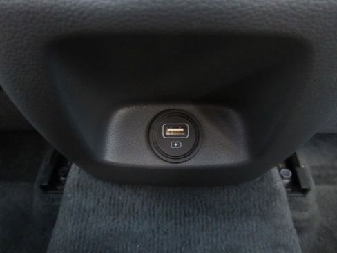 Used 2023 Hyundai Sonata Limited image 33