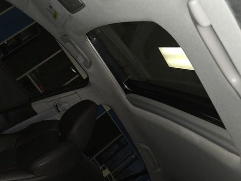 Used 2020 Acura TLX image 21