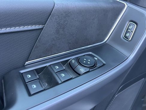 New 2026 Ford F150 XLT w/ Equipment Group 302A MID image 13