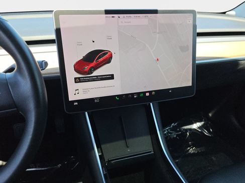 Used 2019 Tesla Model 3 Long Range AWD/4WD image 25