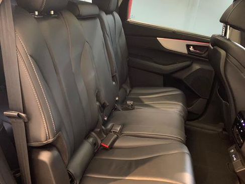 Used 2023 Acura MDX SH-AWD w/ Technology Package image 49