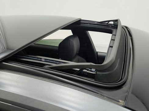 Used 2023 Audi A5 2.0T Premium Plus w/ Premium Plus image 17