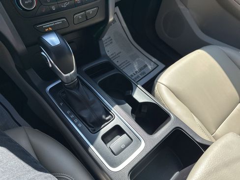 Used 2019 Ford Escape SEL image 57