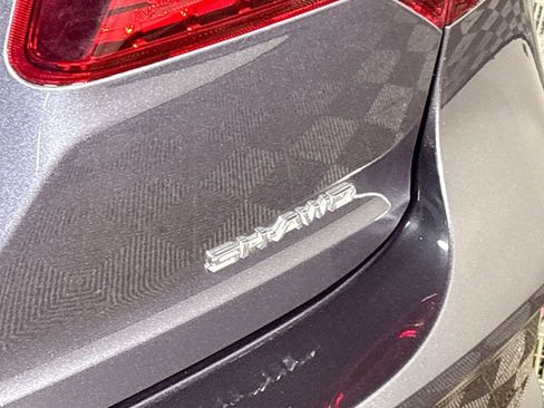 Used 2020 Acura MDX SH-AWD w/ Technology Package image 25