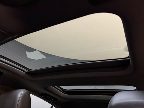 Used 2023 Cadillac CT5 Luxury w/ Sun And Sound Package image 14