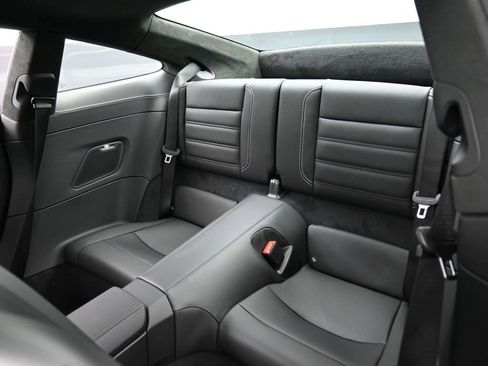 New 2026 Porsche 911 Carrera GTS RWD image 24