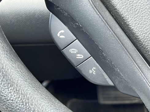 Used 2016 Honda CR-V SE image 22