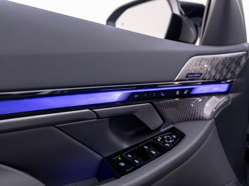 New 2027 BMW M5 Touring AWD/4WD image 15