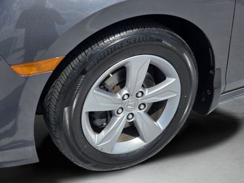 Used 2020 Honda Odyssey Elite image 10