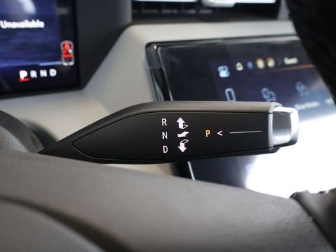 New 2027 Chevrolet Bolt RS w/ Technology Package image 20