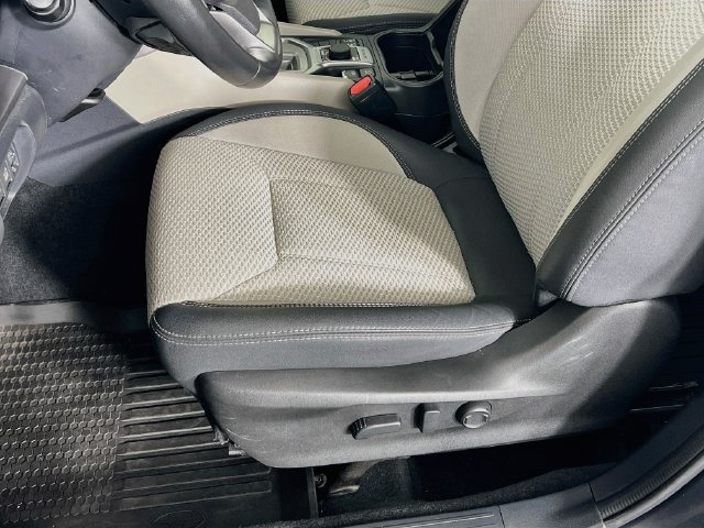 Used 2022 Subaru Forester Premium AWD/4WD image 20