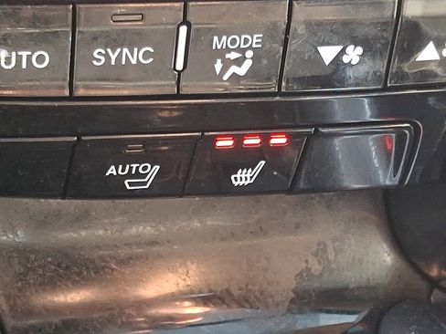 Used 2023 Acura MDX SH-AWD w/ Technology Package image 24