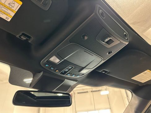 Used 2018 Ford F150 Lariat w/ Equipment Group 502A Luxury image 37