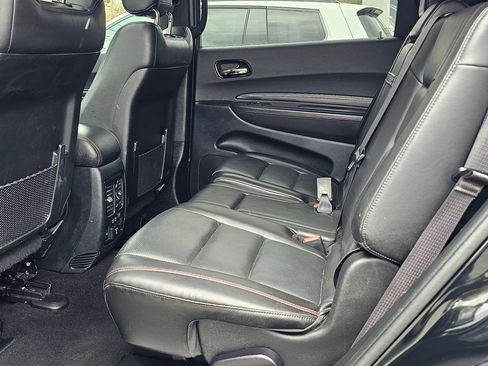 Used 2024 Dodge Durango GT image 18